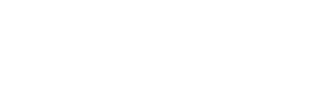 Sesmas Tree Service