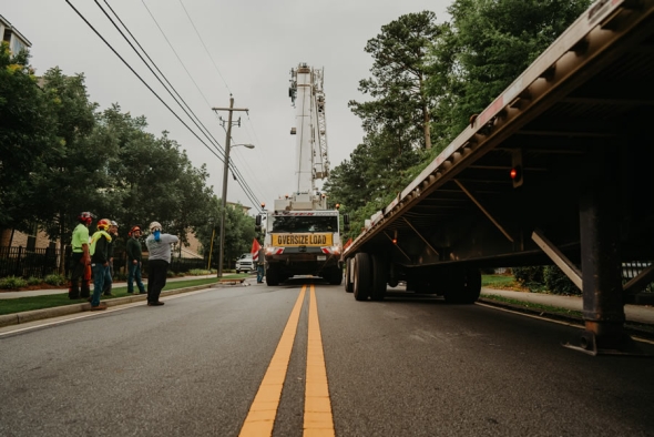 Does Homeowners Insurance Cover Tree Removal?