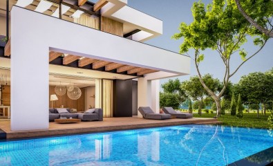 Tree Maintenance Tips to Prevent Property Damage