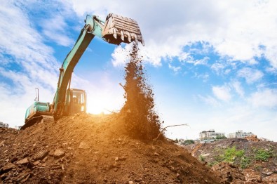 Most Common Land Clearing Mistakes to Avoid