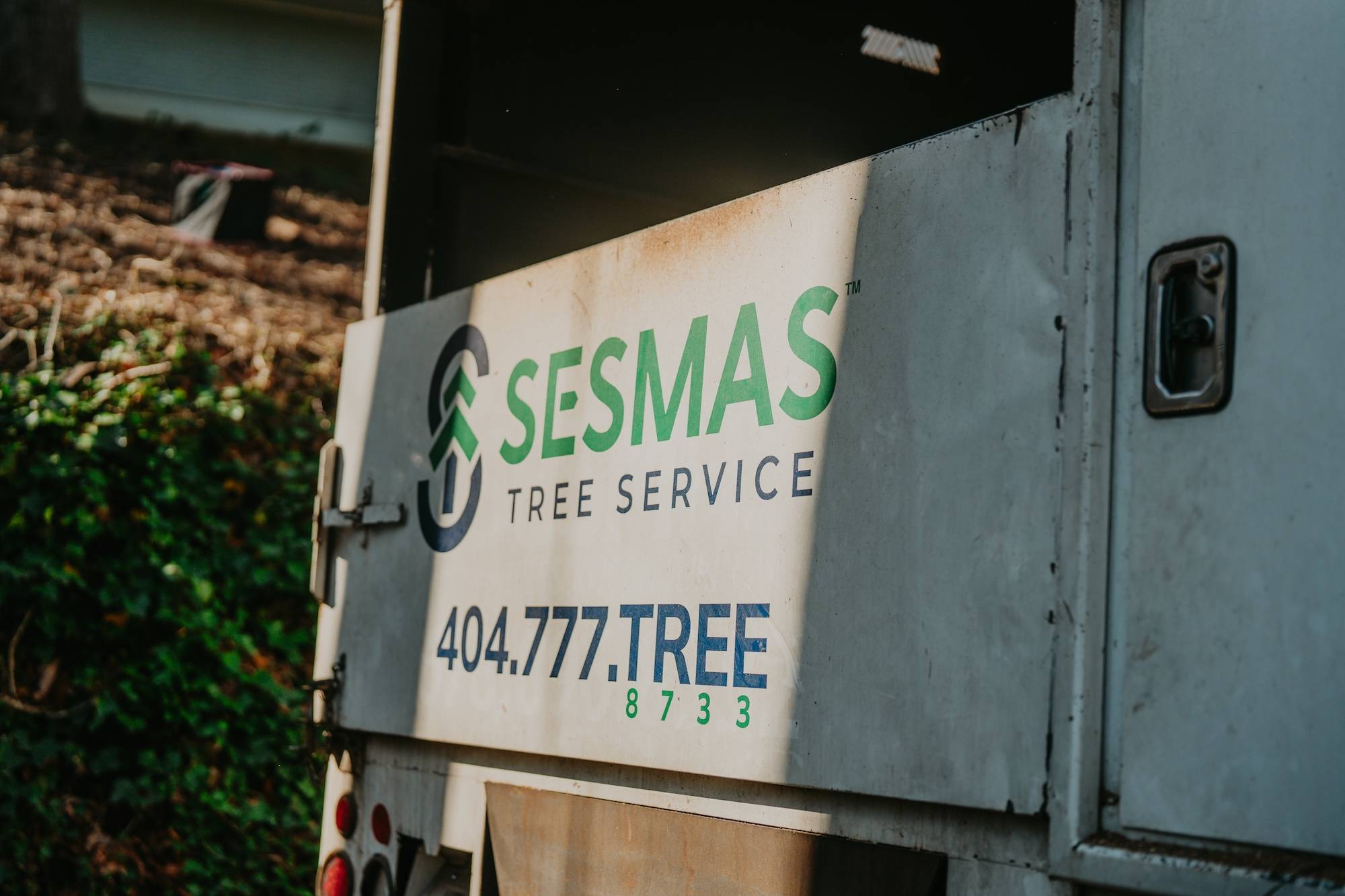 Bed and Pre-emergent Services