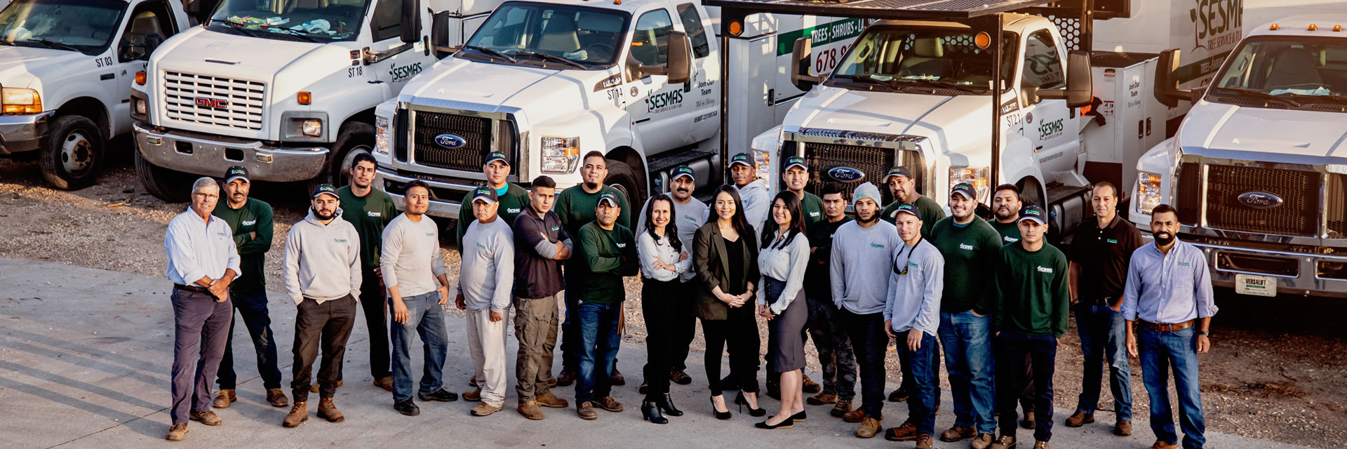 Reliable Tree Removal & Care Services in Snellville, GA