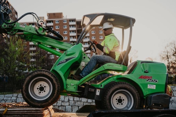 Reliable Tree Removal & Care Services in Indian Trail, NC