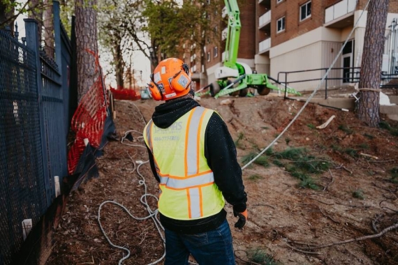 Home Owner Associations